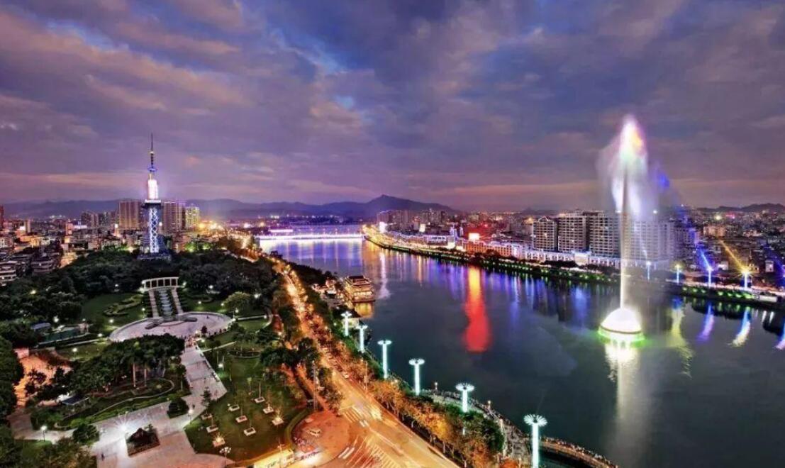 家乡的春天500字作文