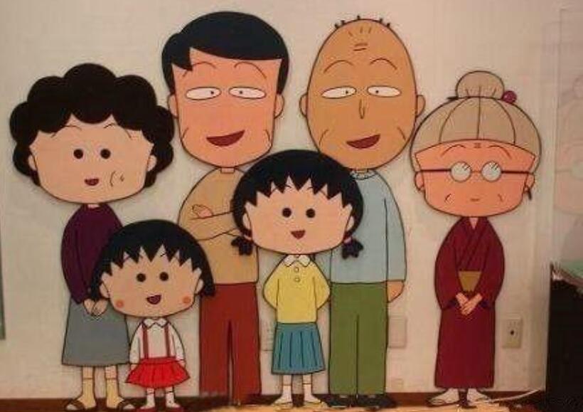 漫画家人作文500字五年级