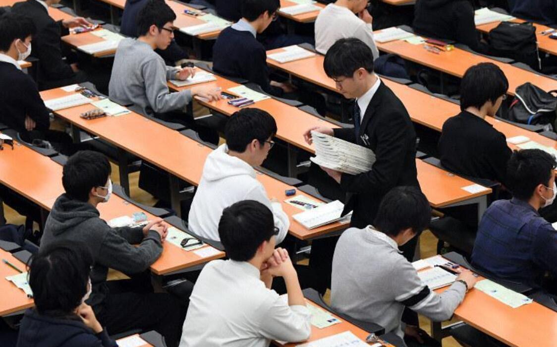生活万花筒作文600字四年级