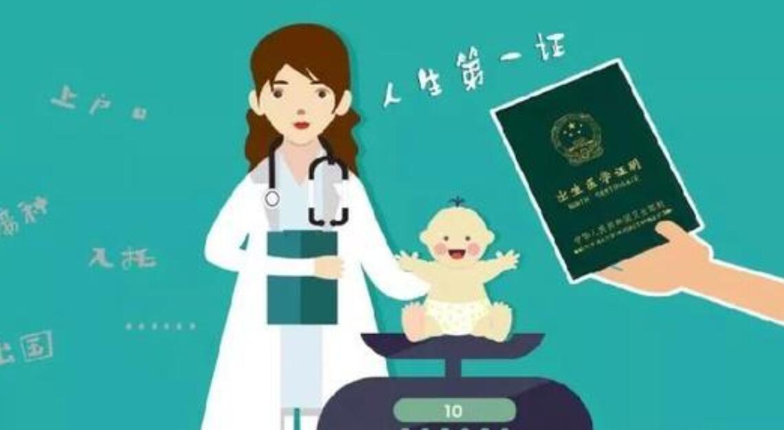 我丢了什么作文800字初一