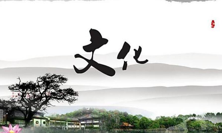 珍惜经典作文700字