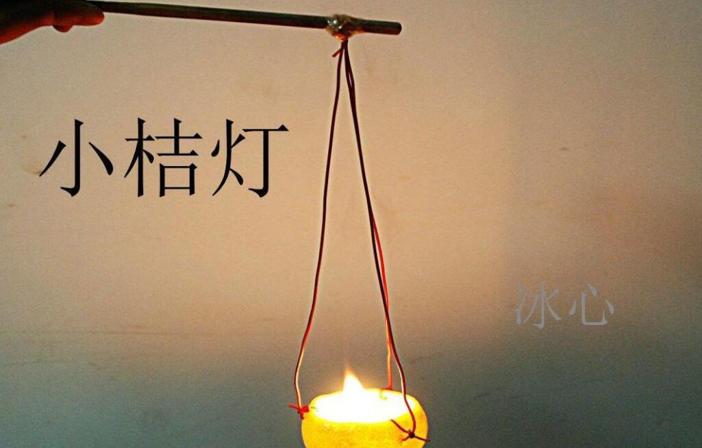 文学是灯作文600字初三