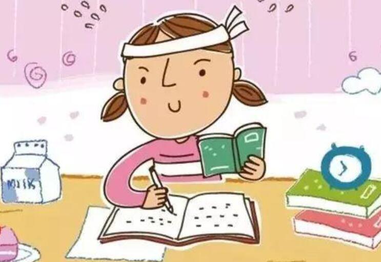 满分的背后作文600字