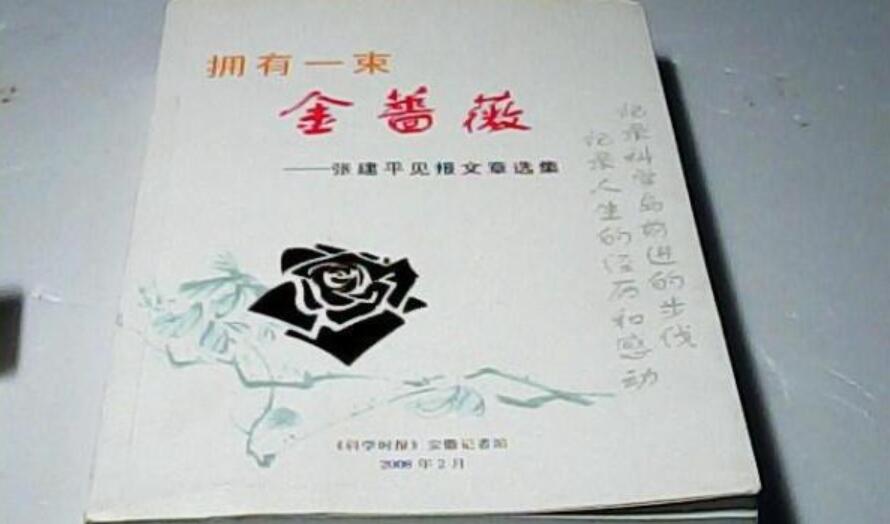 乔布斯传读后感800字