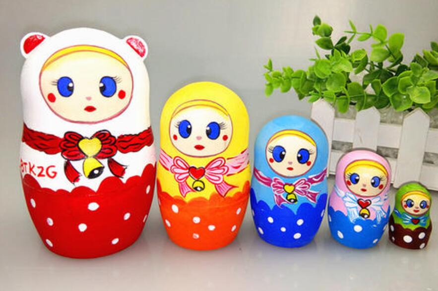 我最喜欢的一件工艺品作文600字