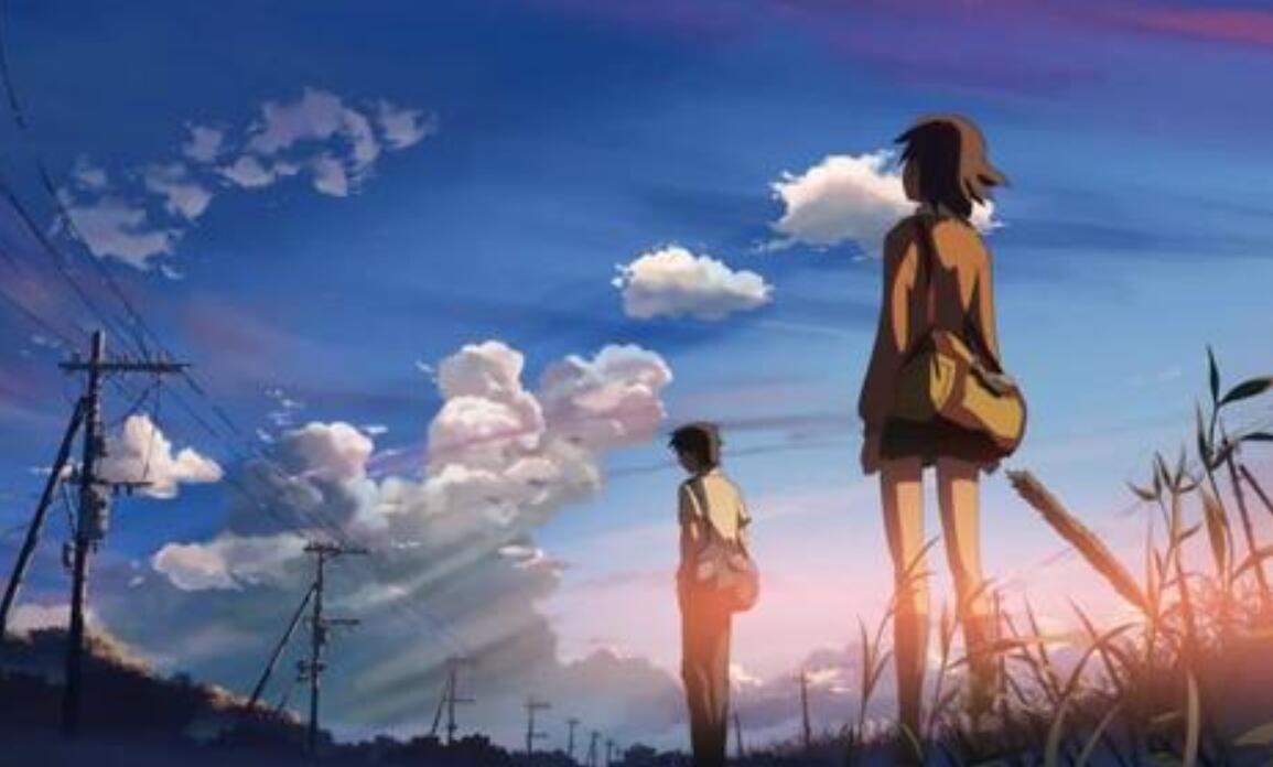 写自己勇敢的一面作文500字