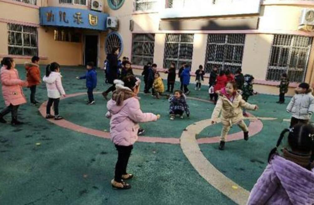 记一次游戏丢沙包作文500字