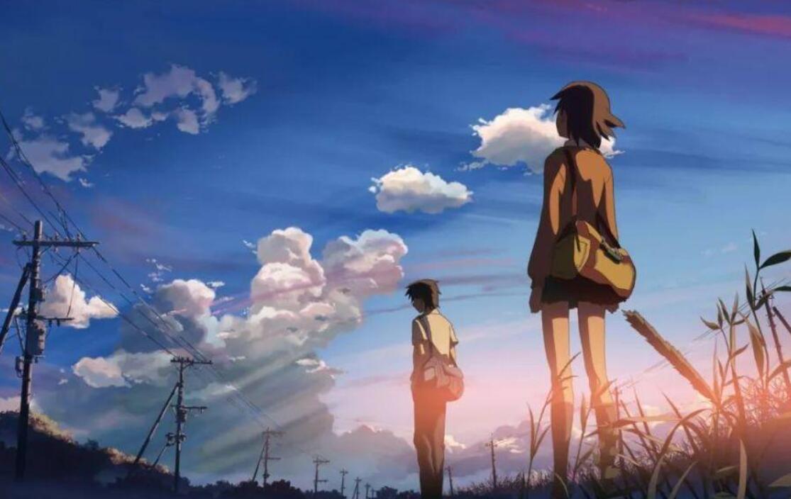 勇敢的一面作文500字五年级