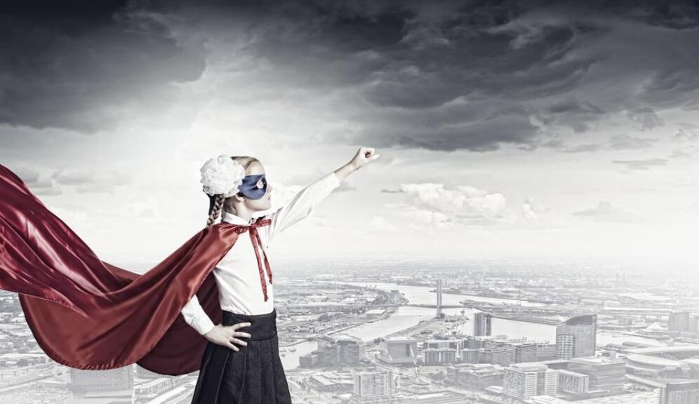 勇敢的一面.jpg 勇敢的一面.jpg