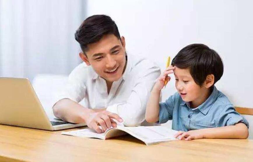 回望自我作文800字高中