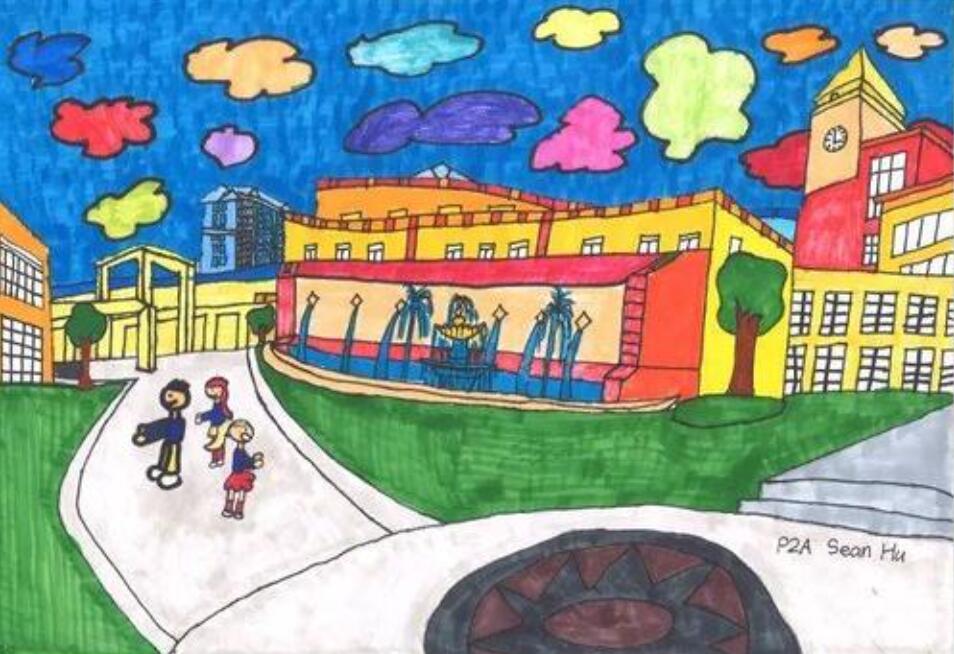 我爱我的校园.jpg 我爱我的校园.jpg