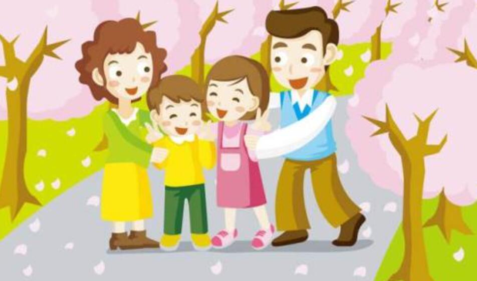 陪我成长的人作文600字初一