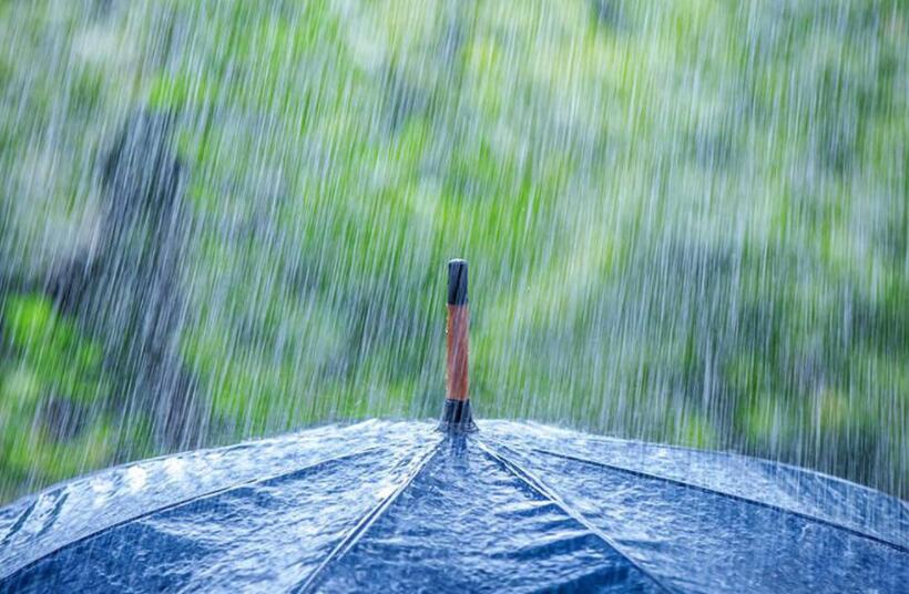 下雨天.jpg 下雨天.jpg