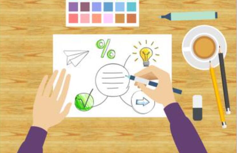 我的拿手好戏画画.jpg 我的拿手好戏画画.jpg