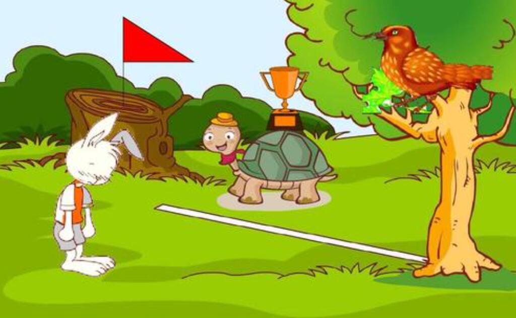 第二次龟兔赛跑.jpg
