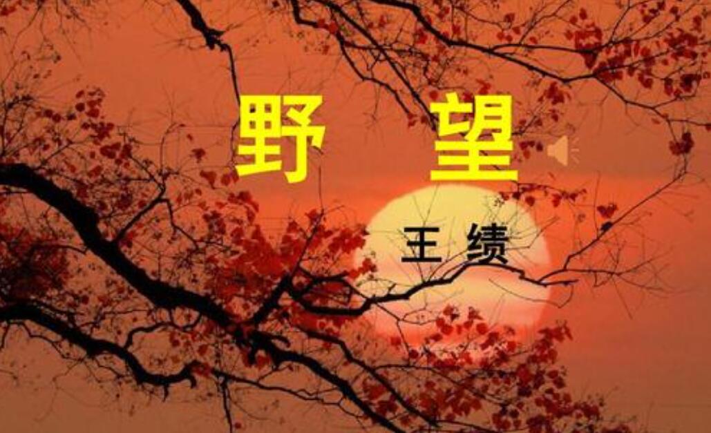 野望.jpg 野望.jpg