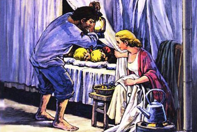 穷人.jpg 穷人.jpg