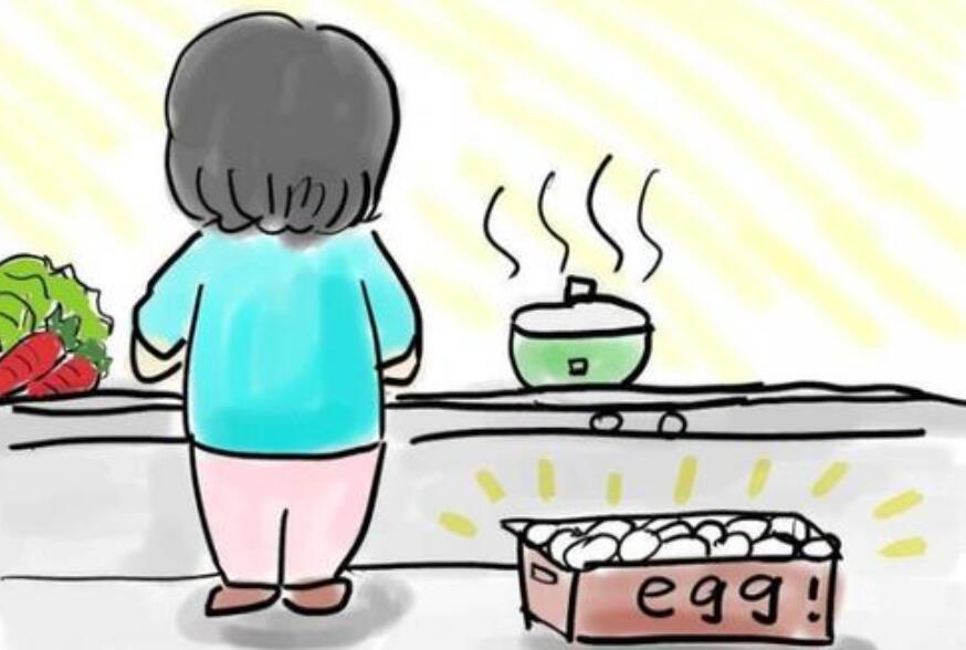 我闯祸了作文700字