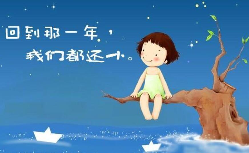 记忆深处的声音作文800字