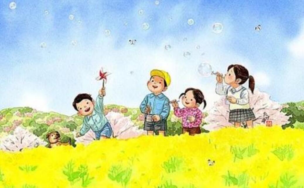总在心中悄悄忆起作文700字