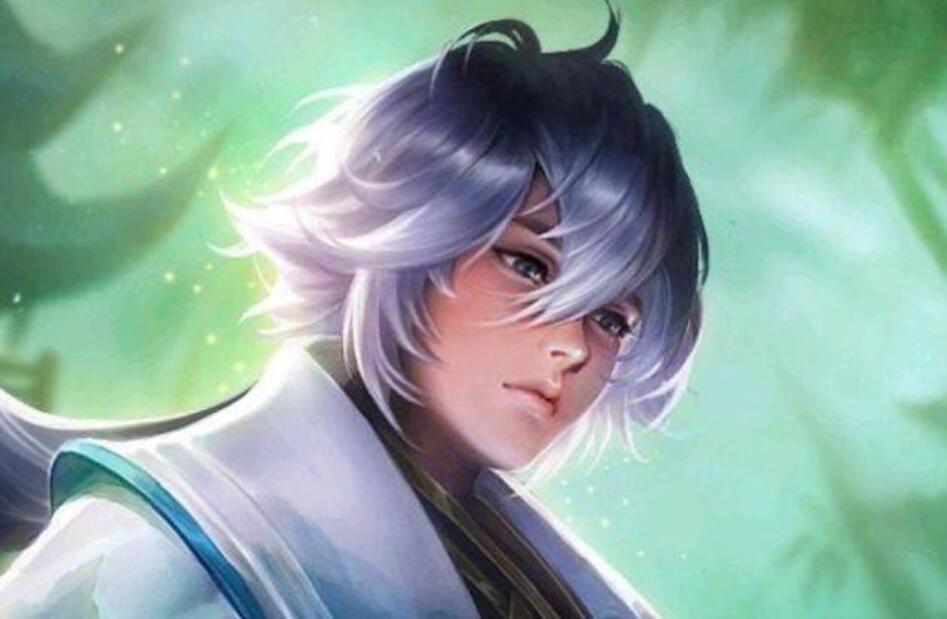 我变成了张良作文350字