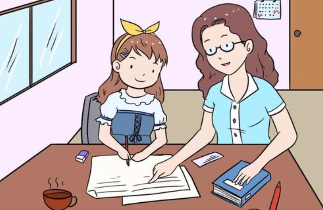 家里的大事作文700字