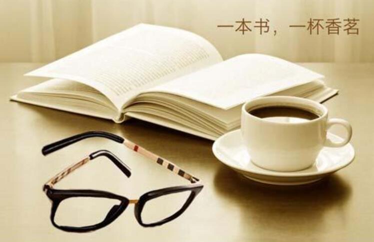 小小读书迷作文400字