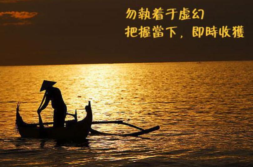 总有一种收获属于你作文700字