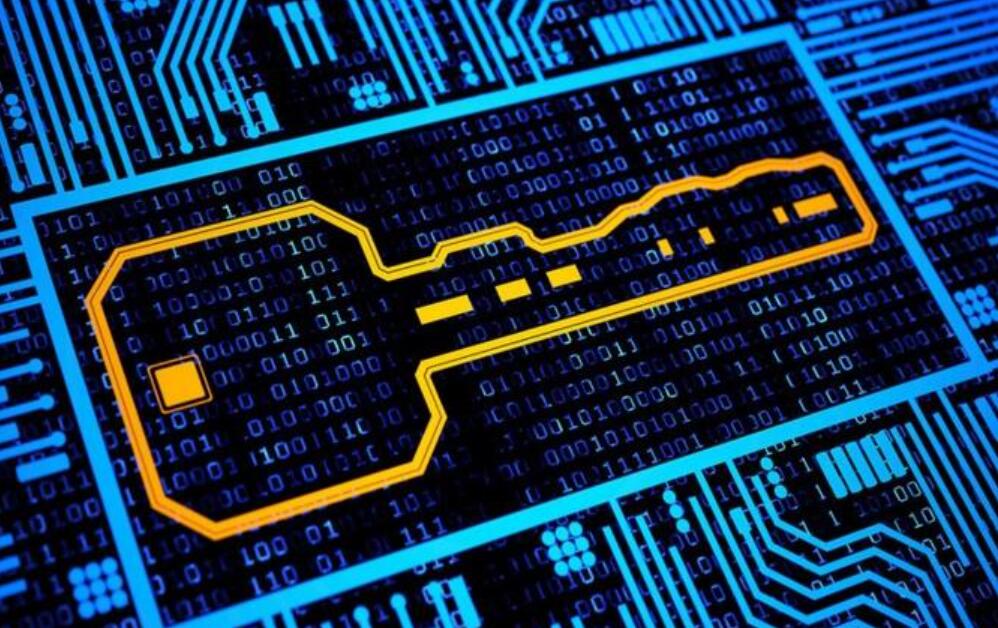 密码作文800字初三