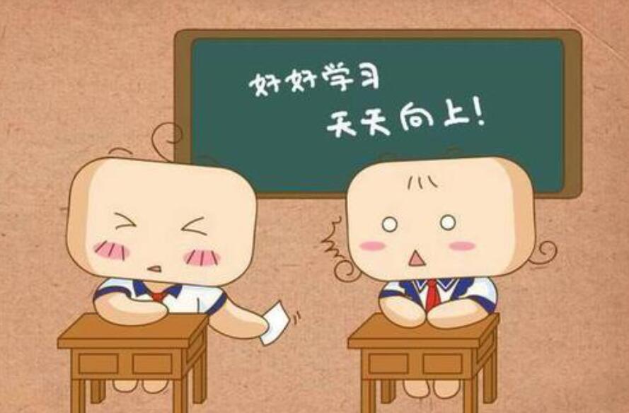 我和同桌的故事作文600字初中