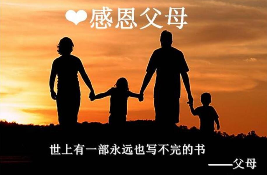 触动心灵的爱作文600字初中
