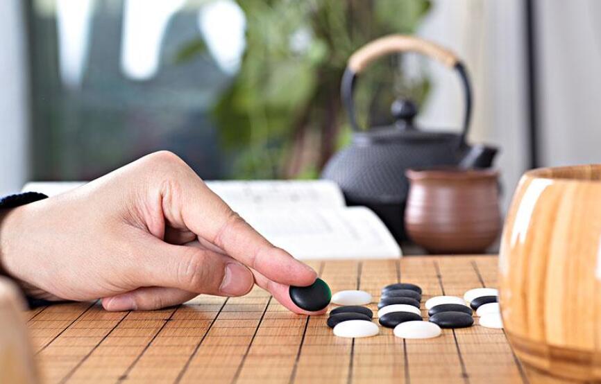 我的拿手好戏作文500字六年级