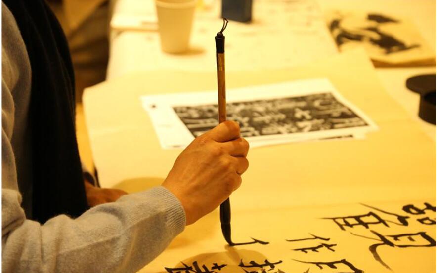 我的爱好作文600字六年级