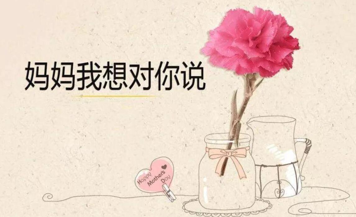 五年级作文我想对您说书信格式700字