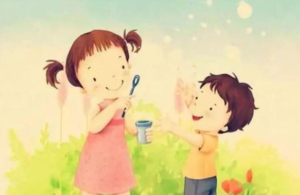 调皮的弟弟作文500字