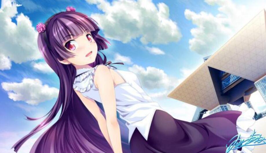 我的妹妹.jpg 我的妹妹.jpg