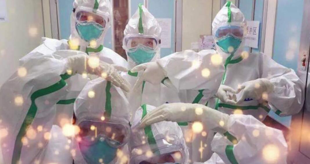 记忆深处的感动作文800字