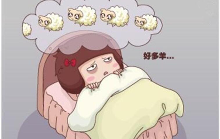 醒来.jpg 醒来.jpg