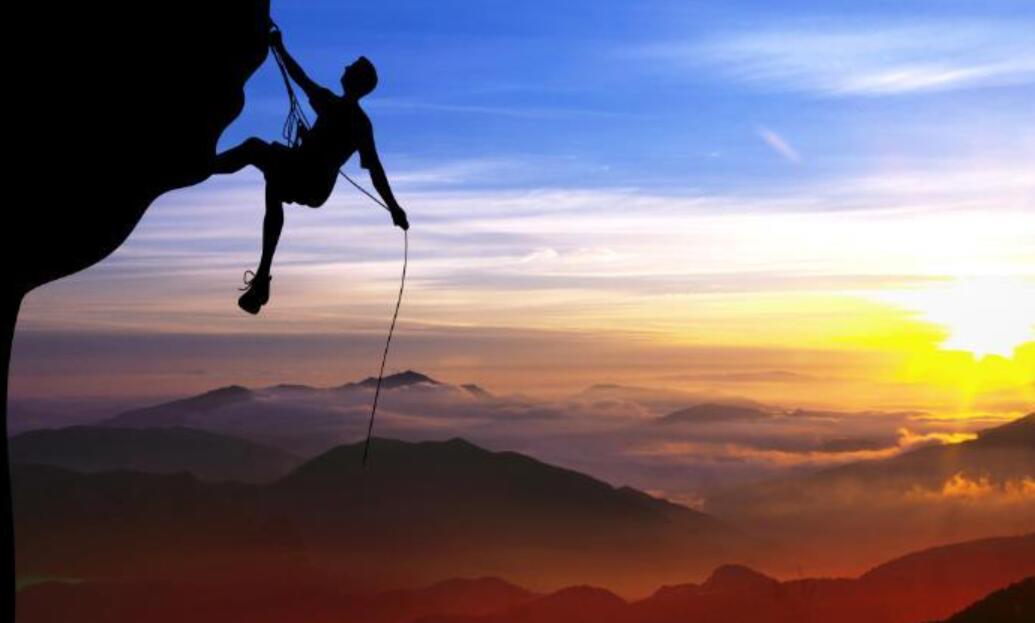 挫折的魅力作文800字