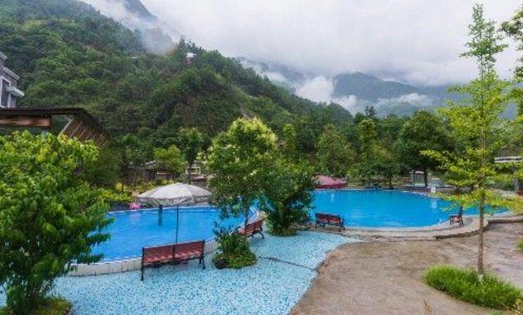 游记作文400字五年级