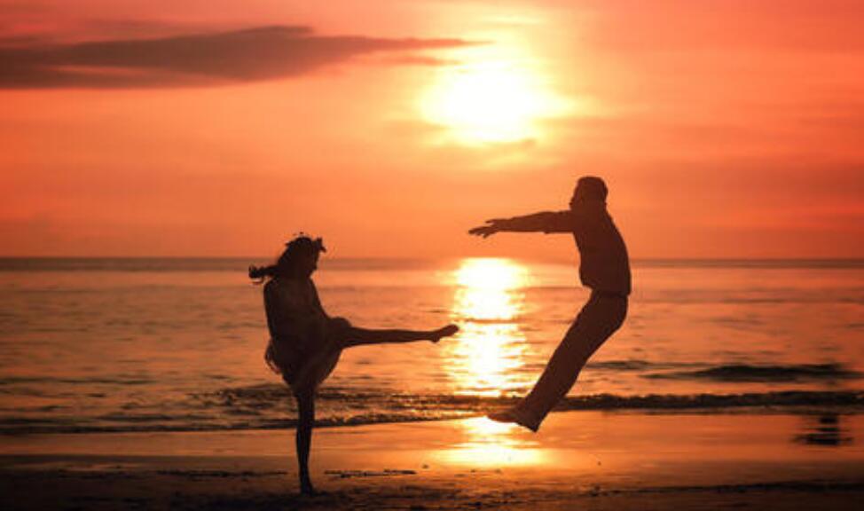 我的世界因你而明亮作文700字