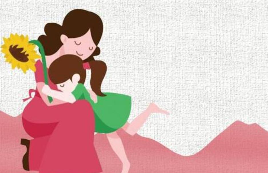 诡计多端的妈妈作文800字