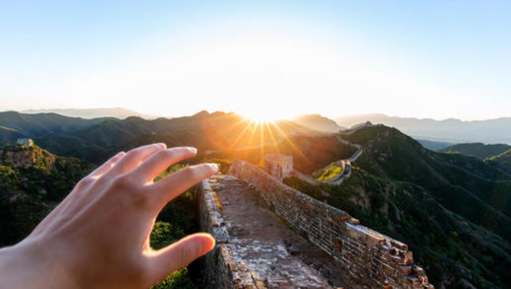 我渴望_______作文450字六年级