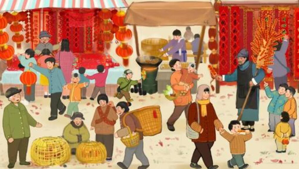 传统年俗.jpg