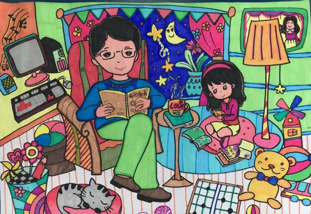 最好的作品作文800字记叙文初中