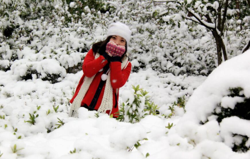 第一场大雪.jpg