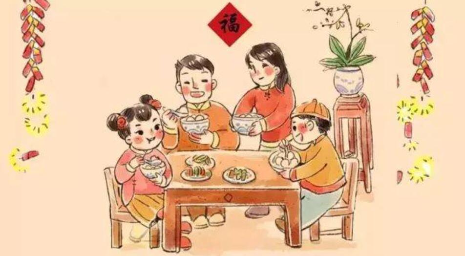 年的味道作文800字初二