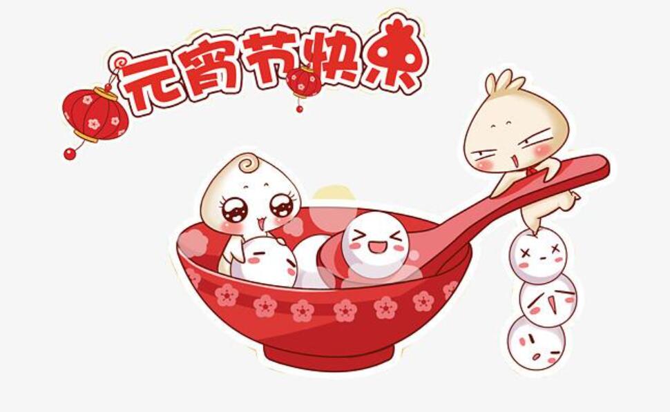 元宵节的乐趣作文600字