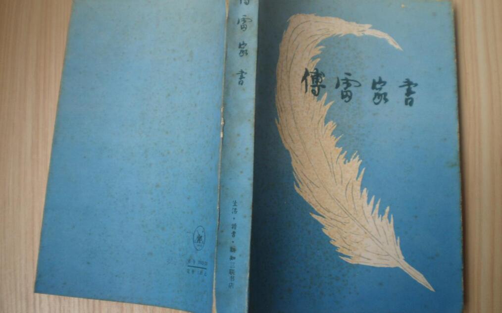 读《傅雷家书》有感700字初二