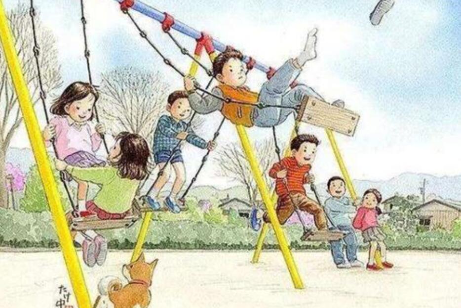 走进妈妈的童年岁月采访记录400字